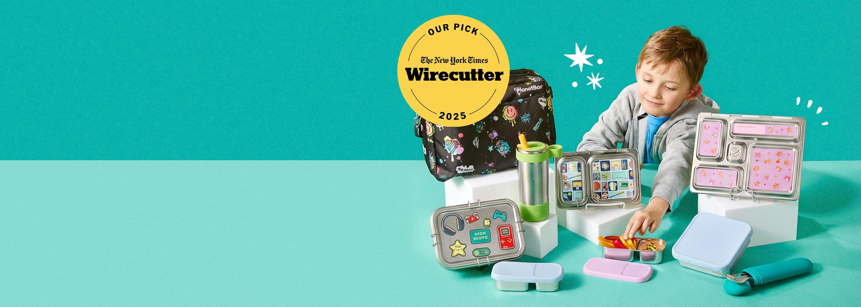 Welcome to Our Store