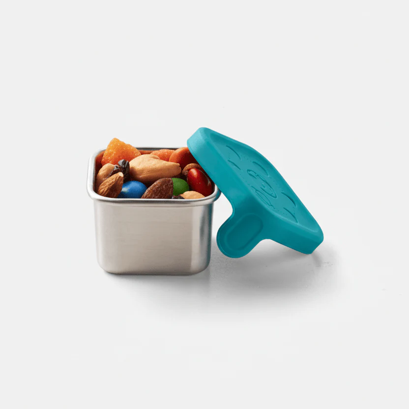 Rover Little Square Dipper - Image 4