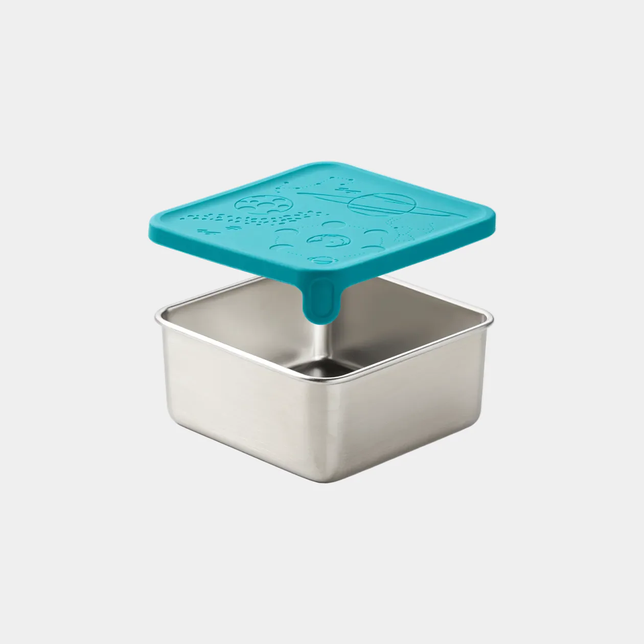 Launch And Shuttle Big Square Dipper - Image 10