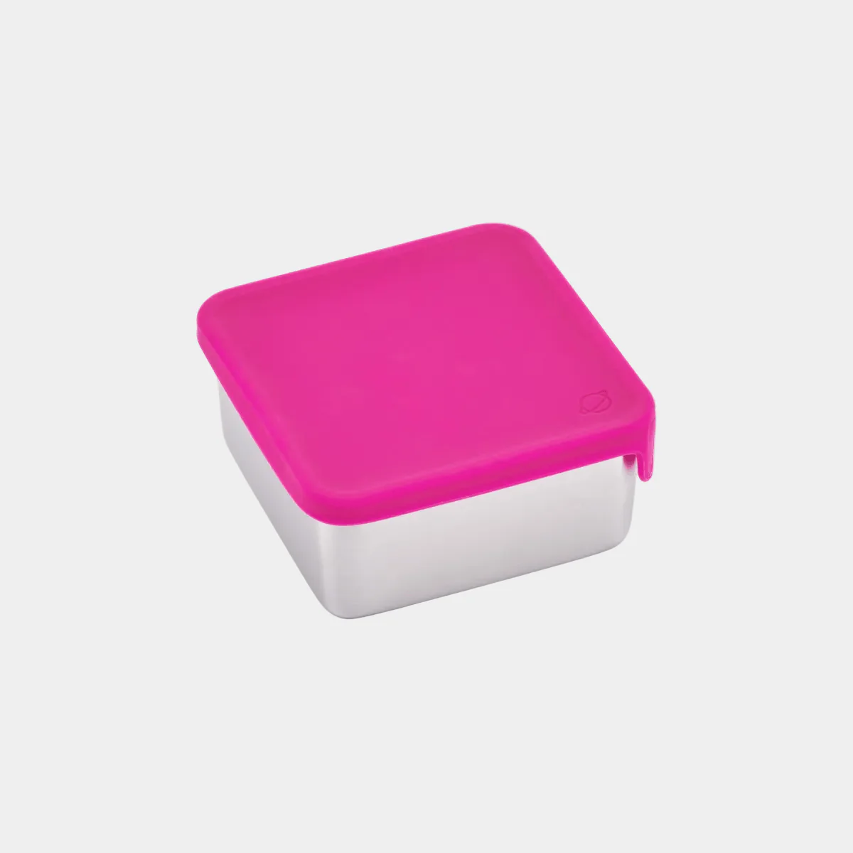 Launch And Shuttle Big Square Dipper - Image 3