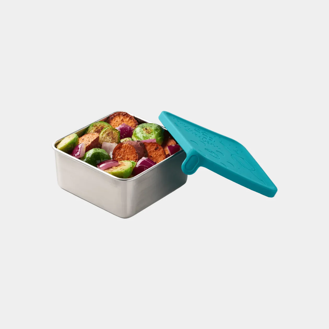 Launch And Shuttle Big Square Dipper - Image 7