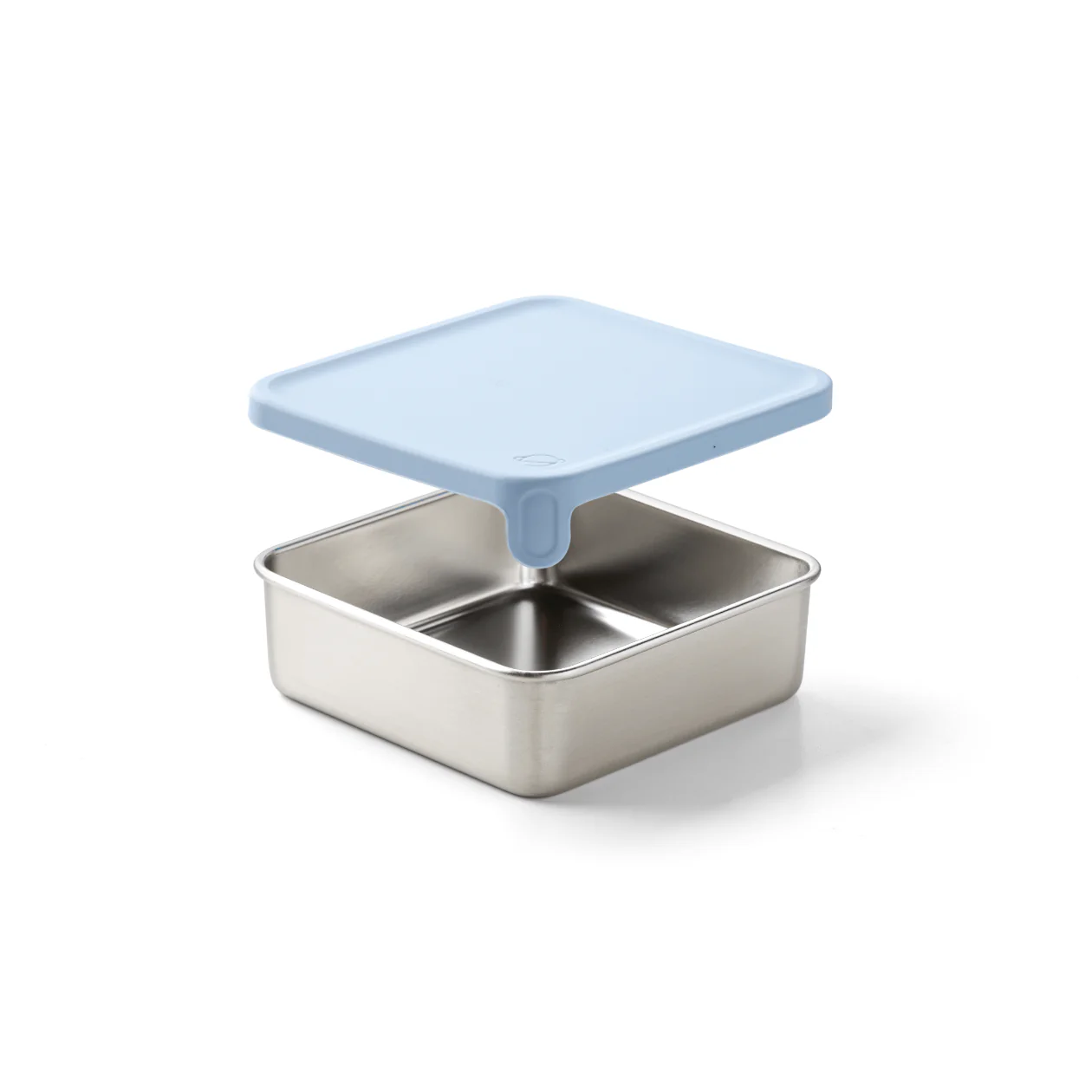 Rover Big Square Dipper - Image 4