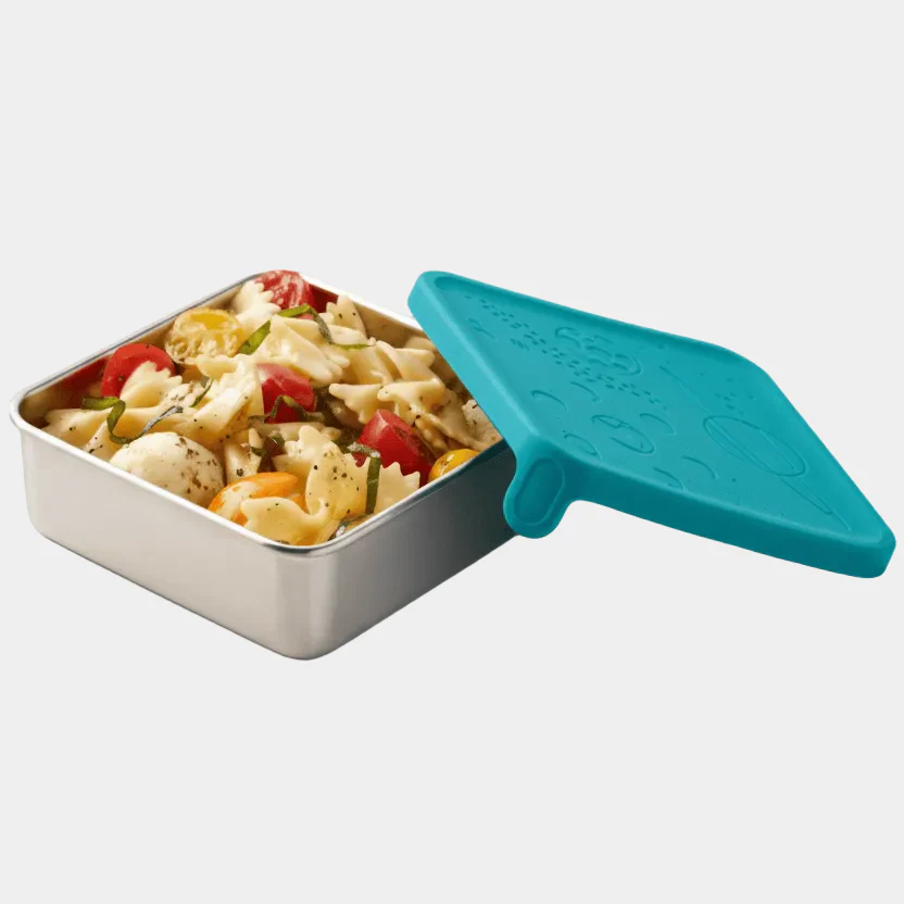 Rover Big Square Dipper - Image 5