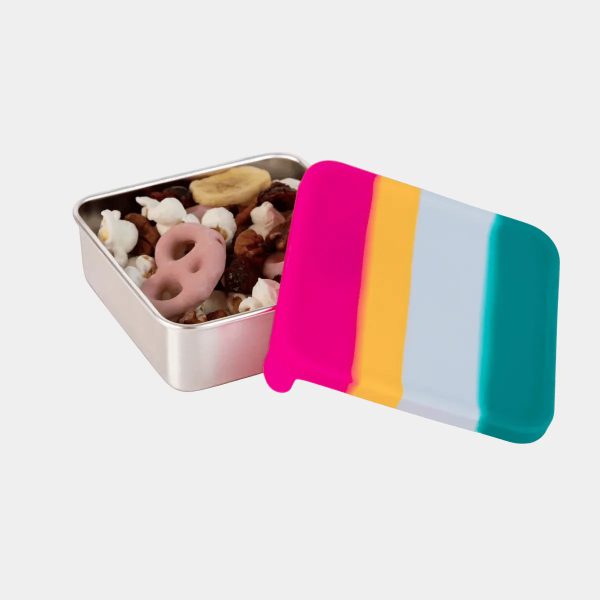 Rover Big Square Dipper - Image 8