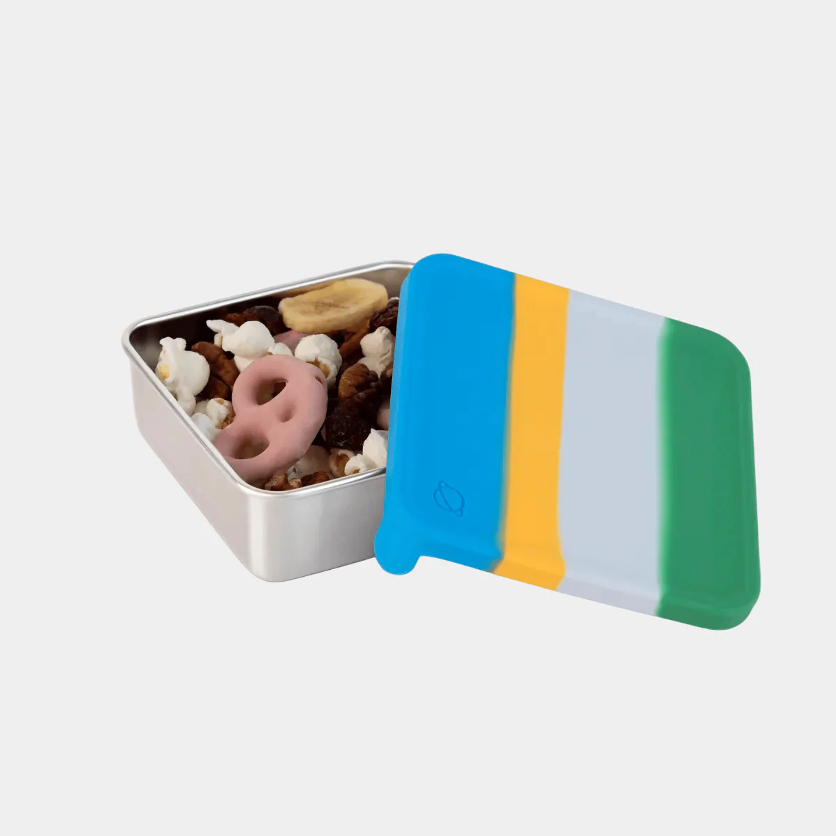 Rover Big Square Dipper - Image 9