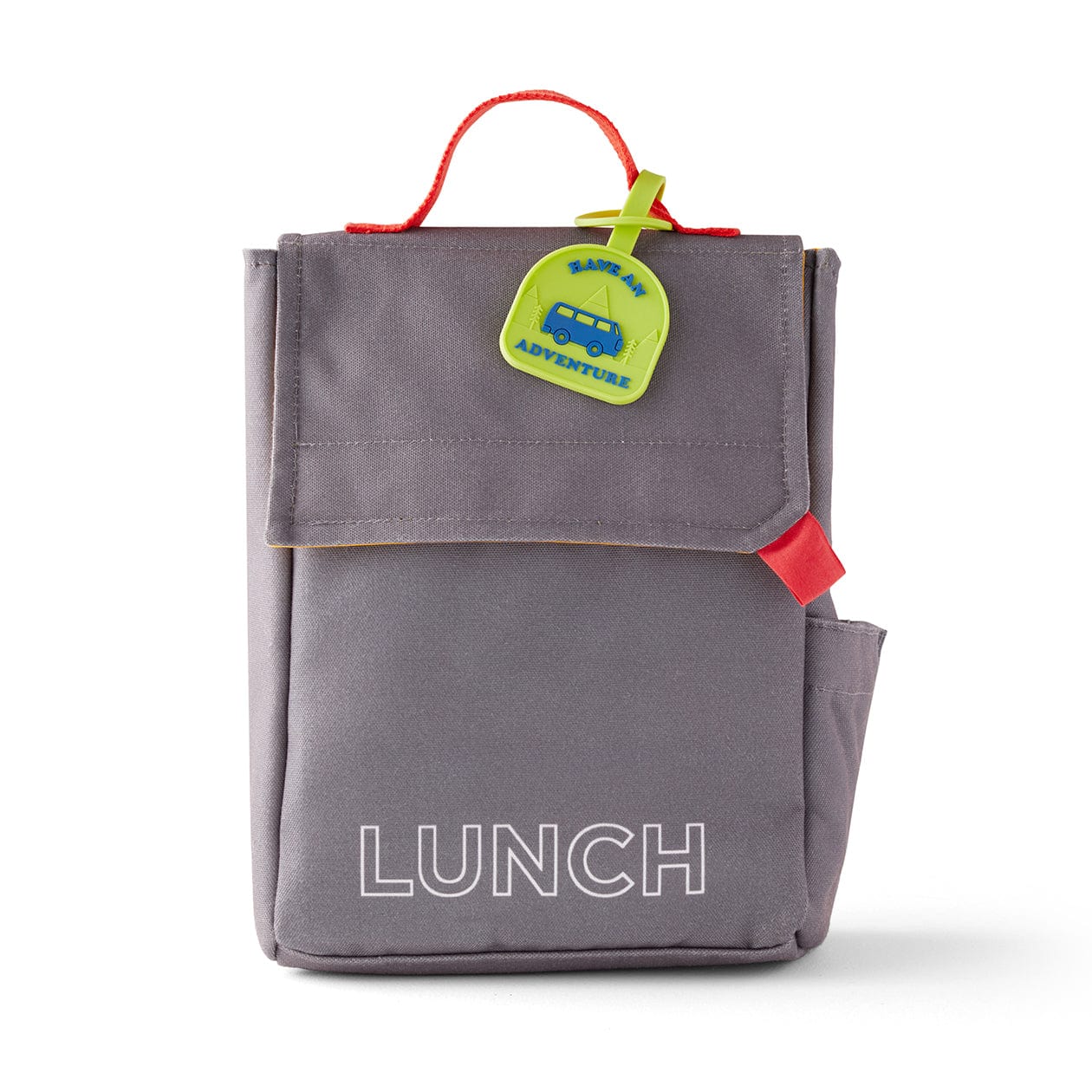 Adventure Bag Tag - Image 4