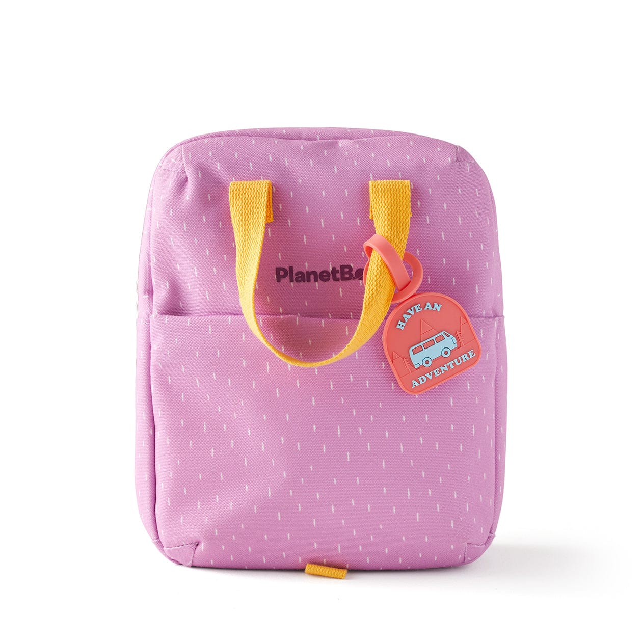 Adventure Bag Tag - Image 6