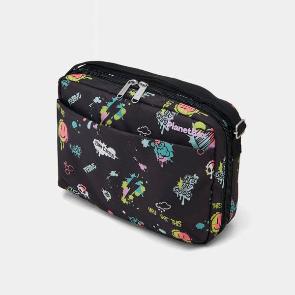 Adventurer Insulated Lunch Bag - Image 12