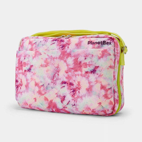 Adventurer Insulated Lunch Bag - Image 14