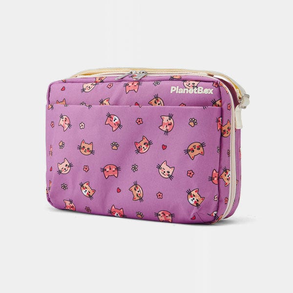 Adventurer Insulated Lunch Bag - Image 15