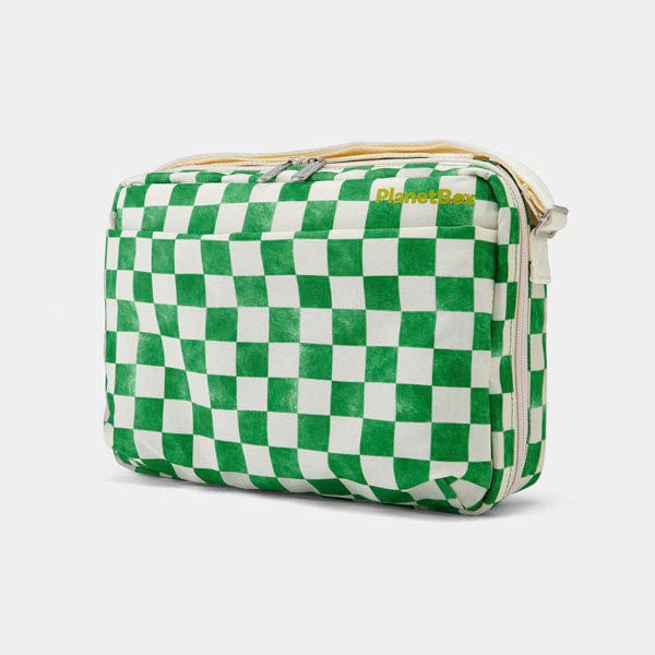 Adventurer Insulated Lunch Bag - Image 17