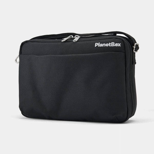 Adventurer Insulated Lunch Bag - Image 18