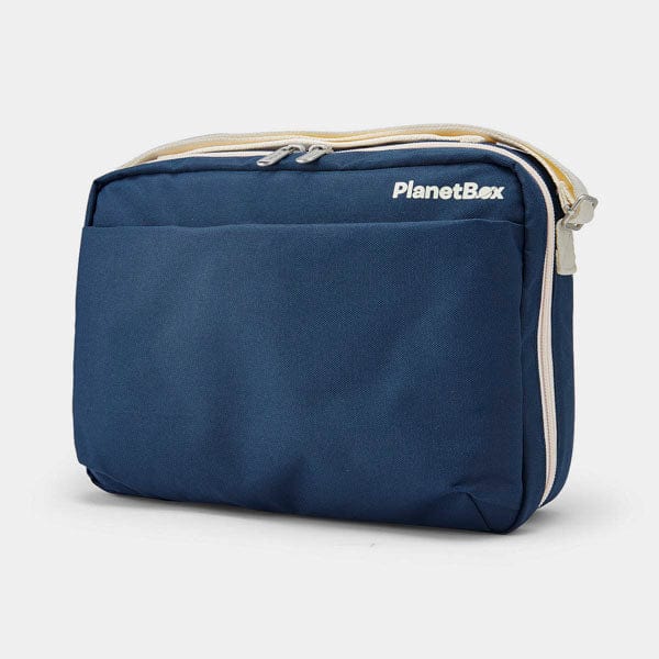 Adventurer Insulated Lunch Bag - Image 19