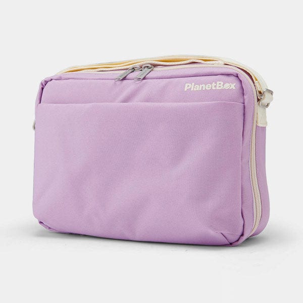 Adventurer Insulated Lunch Bag - Image 20