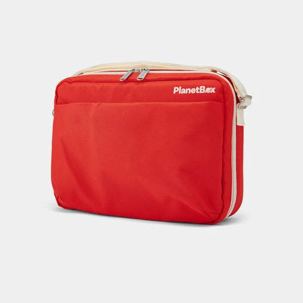 Adventurer Insulated Lunch Bag - Image 21