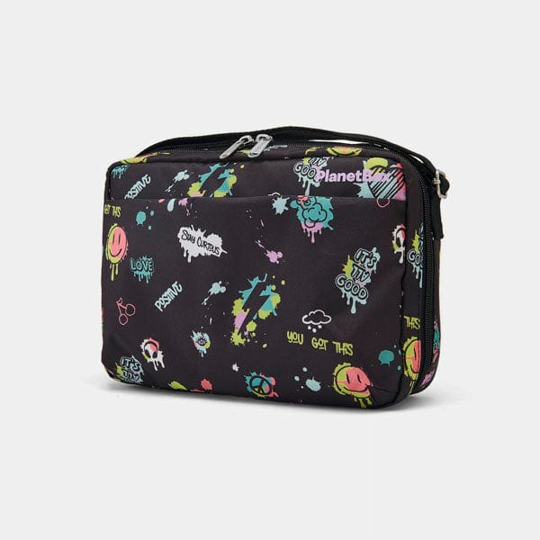 Adventurer Insulated Lunch Bag - Image 22