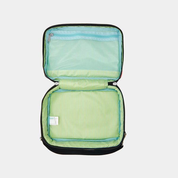 Adventurer Insulated Lunch Bag - Image 23