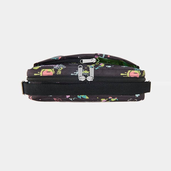 Adventurer Insulated Lunch Bag - Image 25