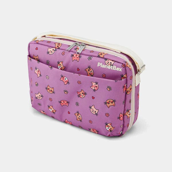 Adventurer Insulated Lunch Bag - Image 26