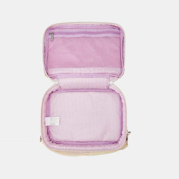 Adventurer Insulated Lunch Bag - Image 27