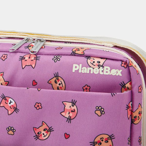 Adventurer Insulated Lunch Bag - Image 28