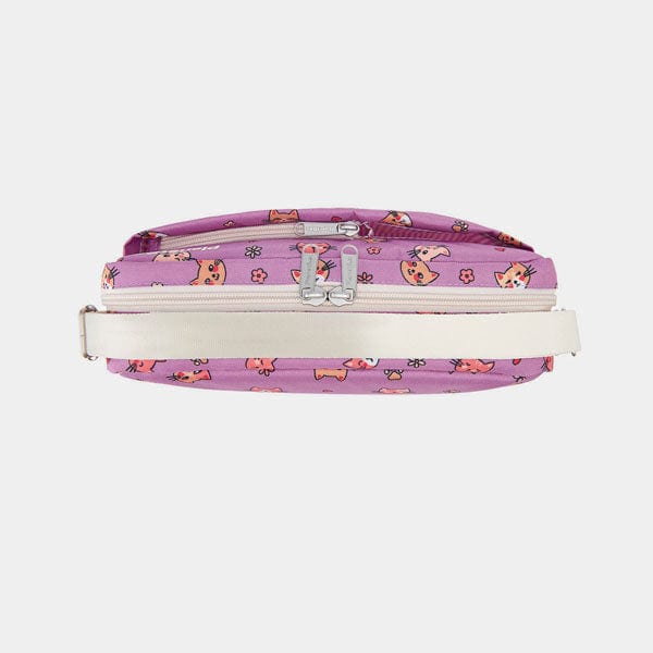 Adventurer Insulated Lunch Bag - Image 29