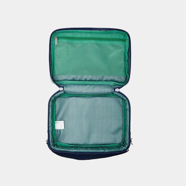 Adventurer Insulated Lunch Bag - Image 31