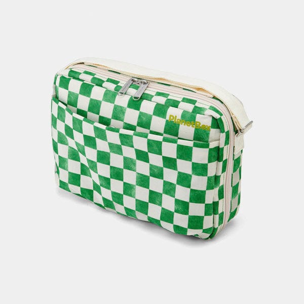 Adventurer Insulated Lunch Bag - Image 34