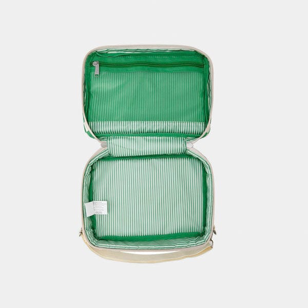 Adventurer Insulated Lunch Bag - Image 35