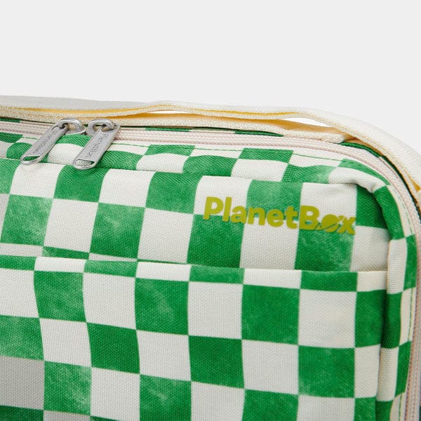 Adventurer Insulated Lunch Bag - Image 36