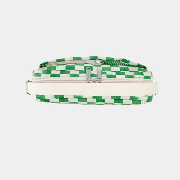 Adventurer Insulated Lunch Bag - Image 37