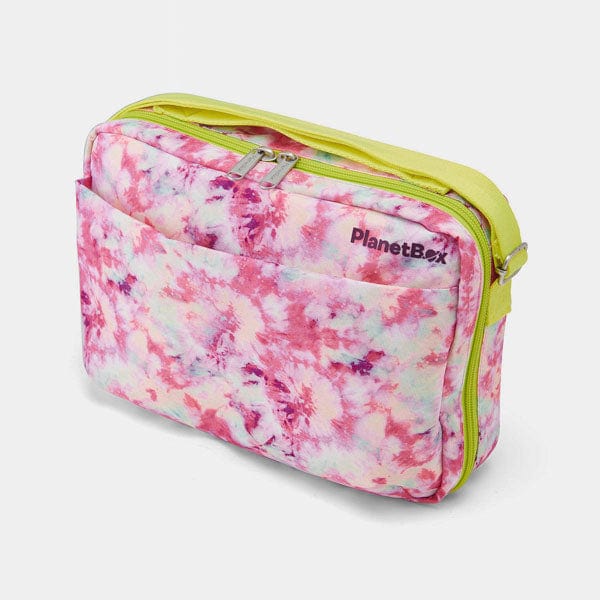 Adventurer Insulated Lunch Bag - Image 38
