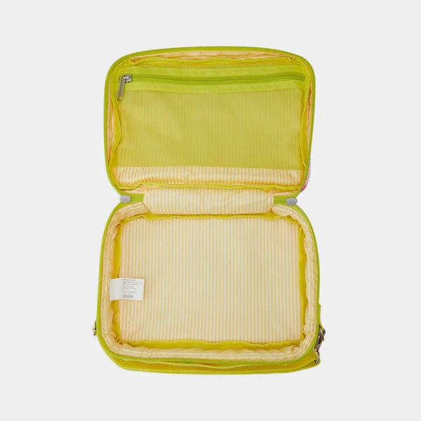 Adventurer Insulated Lunch Bag - Image 39