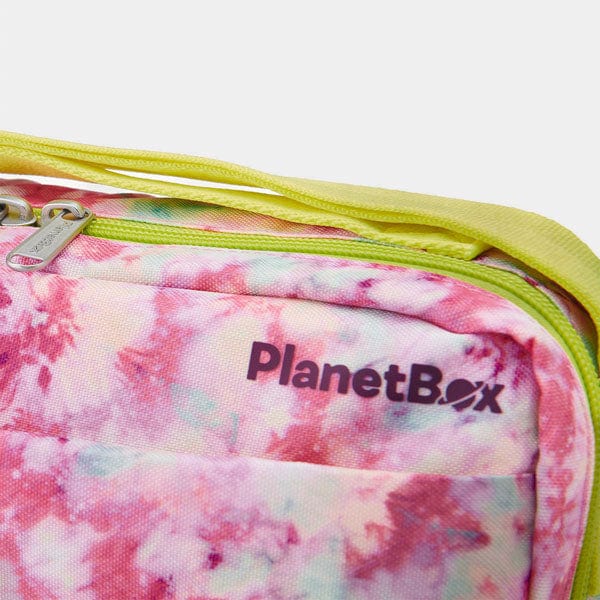 Adventurer Insulated Lunch Bag - Image 40