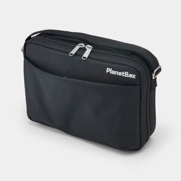 Adventurer Insulated Lunch Bag - Image 42