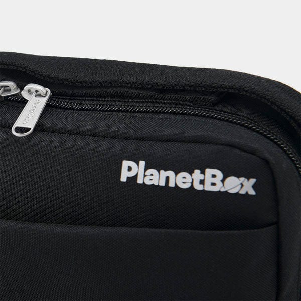 Adventurer Insulated Lunch Bag - Image 44