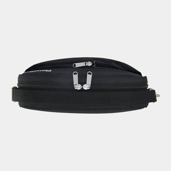 Adventurer Insulated Lunch Bag - Image 45