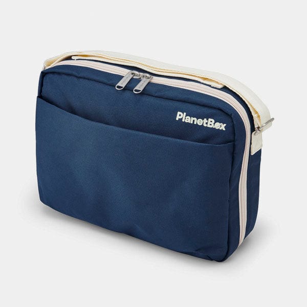 Adventurer Insulated Lunch Bag - Image 46