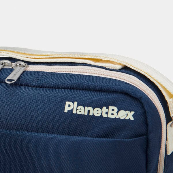 Adventurer Insulated Lunch Bag - Image 48