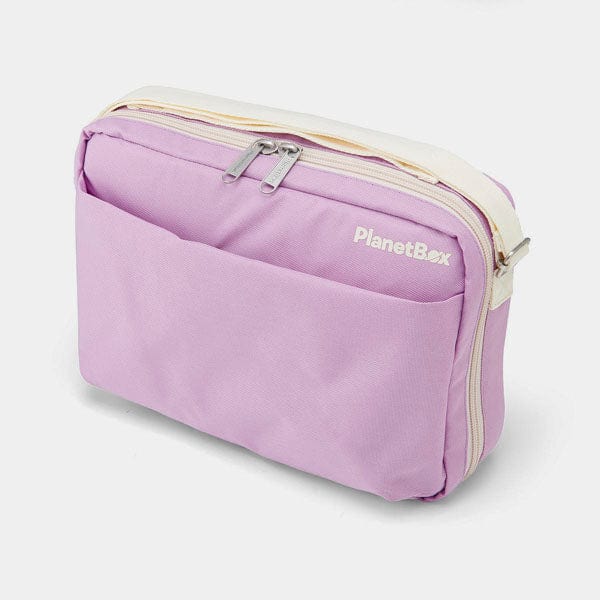 Adventurer Insulated Lunch Bag - Image 50