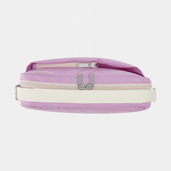 Adventurer Insulated Lunch Bag - Image 53