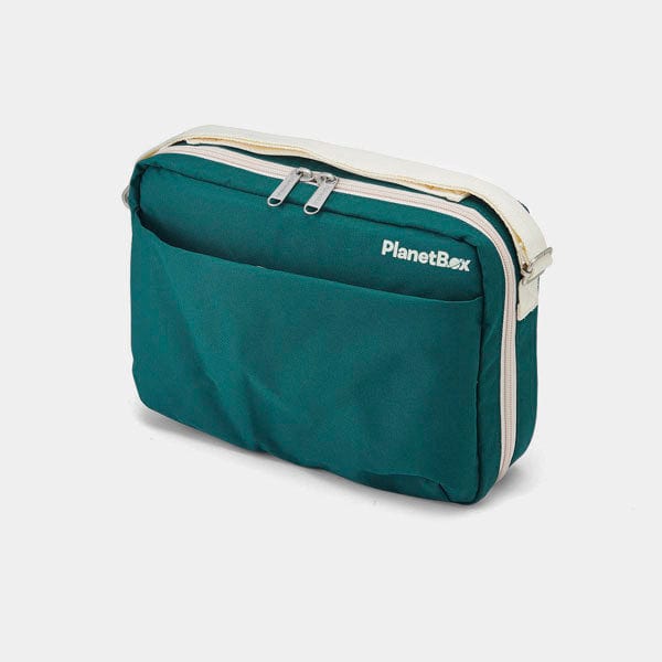 Adventurer Insulated Lunch Bag - Image 54