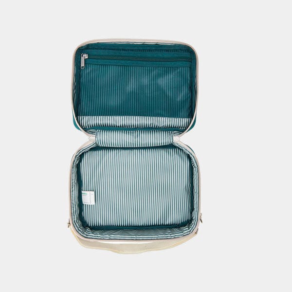 Adventurer Insulated Lunch Bag - Image 55