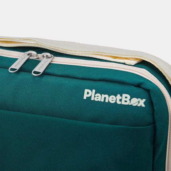 Adventurer Insulated Lunch Bag - Image 56