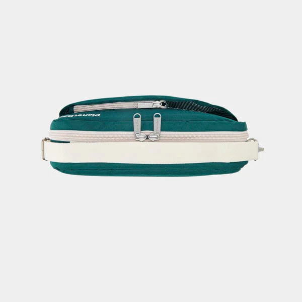 Adventurer Insulated Lunch Bag - Image 57