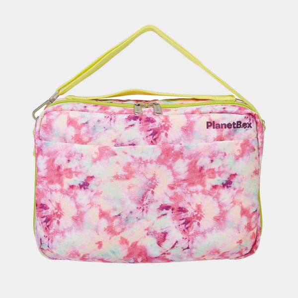 Adventurer Insulated Lunch Bag - Image 6