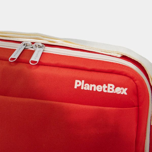 Adventurer Insulated Lunch Bag - Image 60