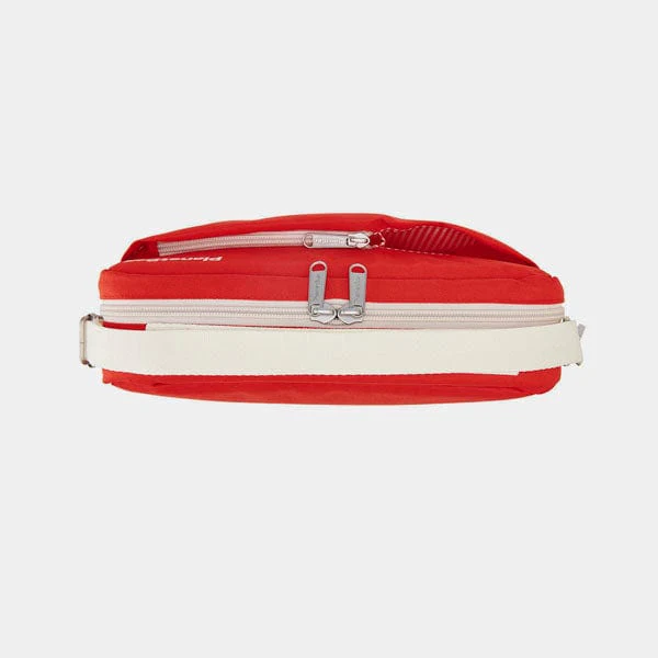 Adventurer Insulated Lunch Bag - Image 61