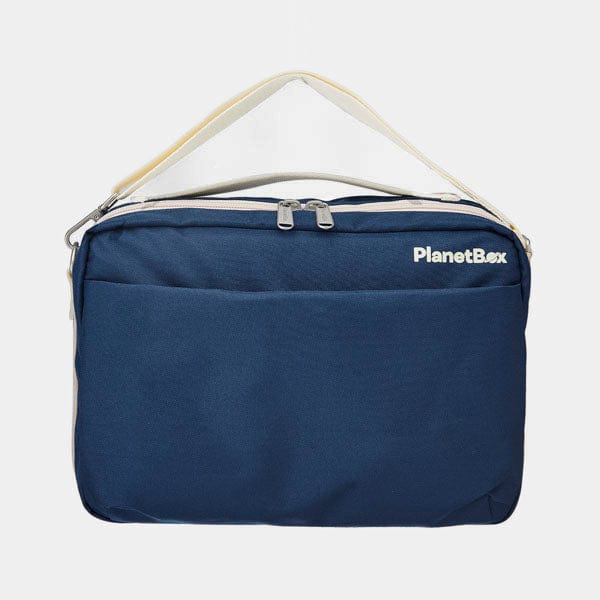 Adventurer Insulated Lunch Bag - Image 8