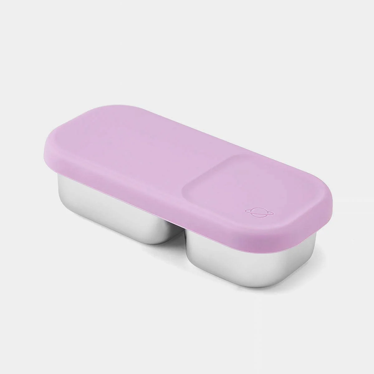 Day Tripper Snack Container - Image 10